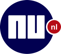 NU